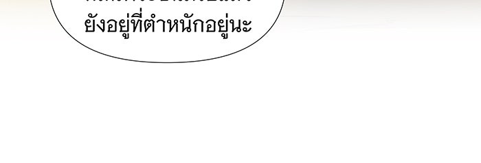 นางในหัวใจแกร่ง [The Red Sleeve] - หน้า 8