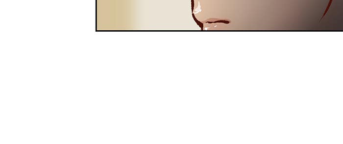นางในหัวใจแกร่ง [The Red Sleeve] - หน้า 36