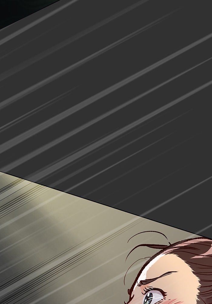 นางในหัวใจแกร่ง [The Red Sleeve] - หน้า 80