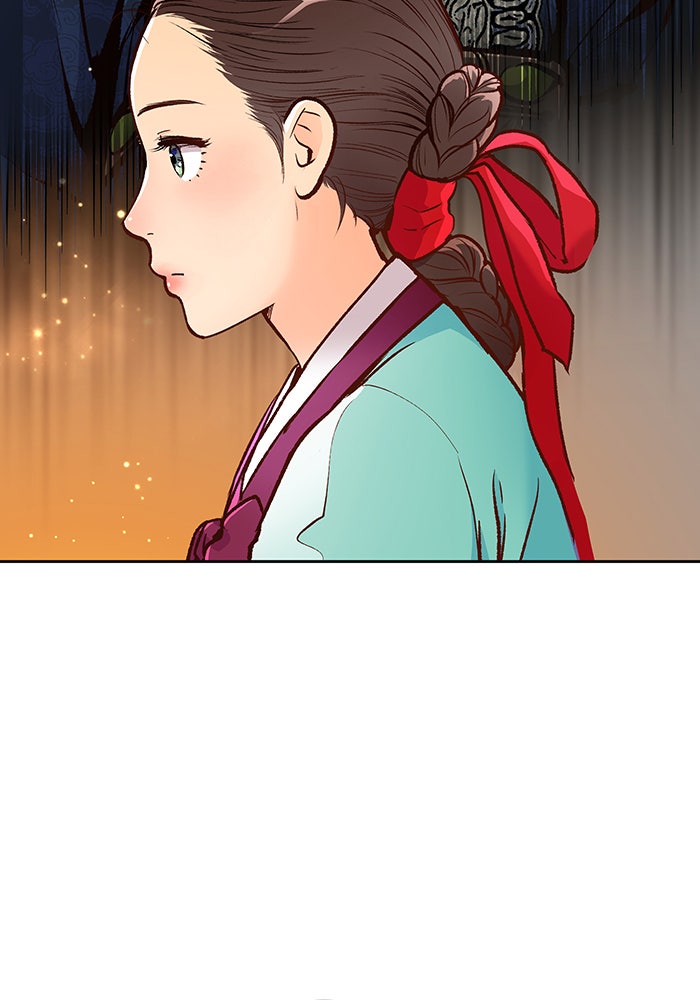 นางในหัวใจแกร่ง [The Red Sleeve] - หน้า 61