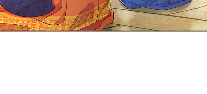 นางในหัวใจแกร่ง [The Red Sleeve] - หน้า 73