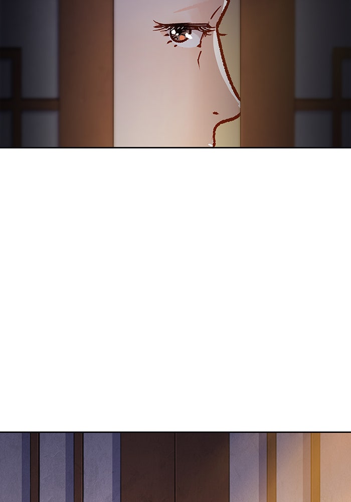 นางในหัวใจแกร่ง [The Red Sleeve] - หน้า 99