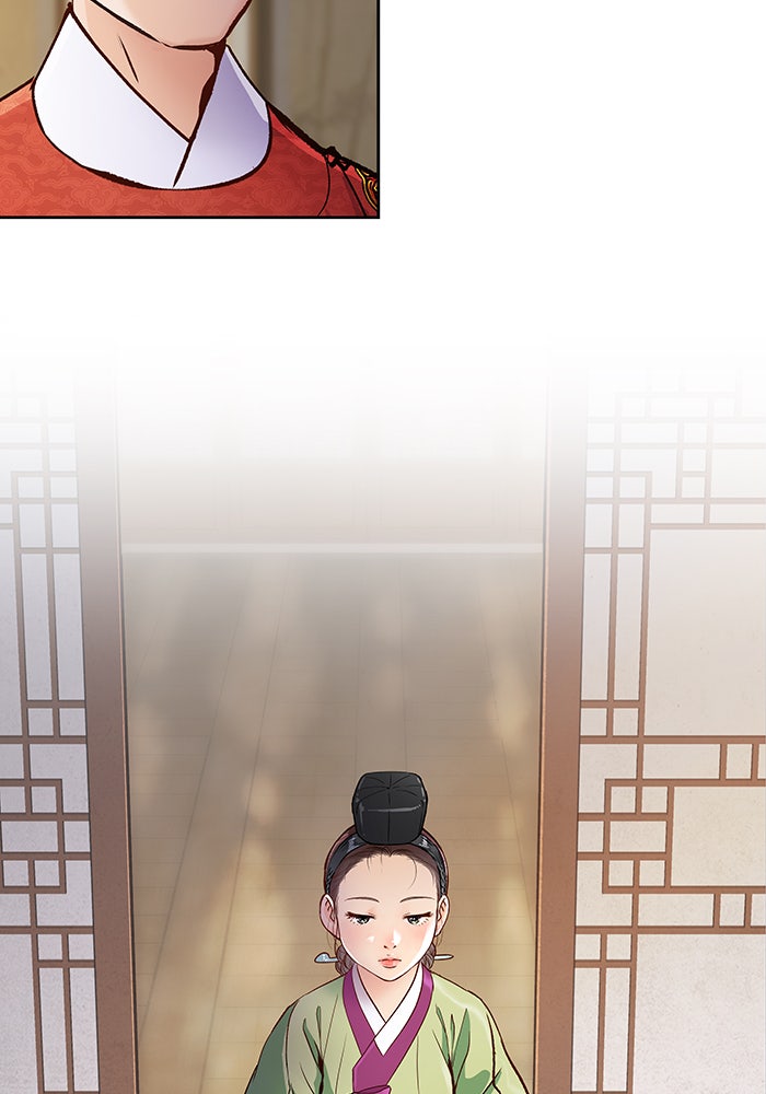 นางในหัวใจแกร่ง [The Red Sleeve] - หน้า 55