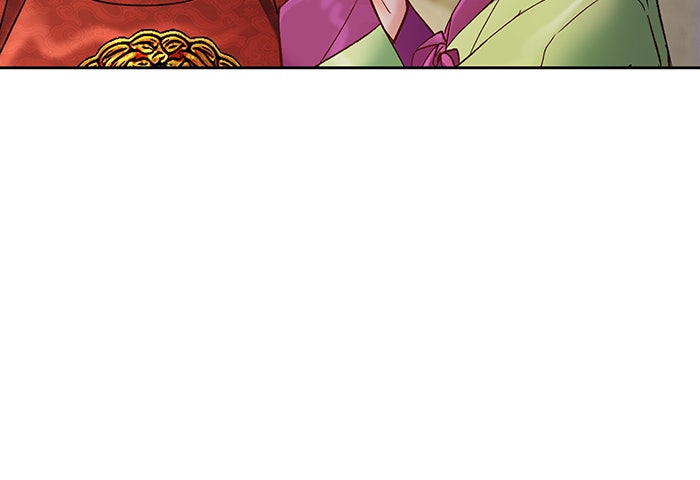 นางในหัวใจแกร่ง [The Red Sleeve] - หน้า 95
