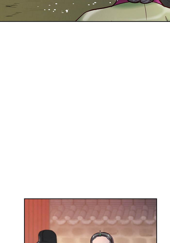 นางในหัวใจแกร่ง [The Red Sleeve] - หน้า 66