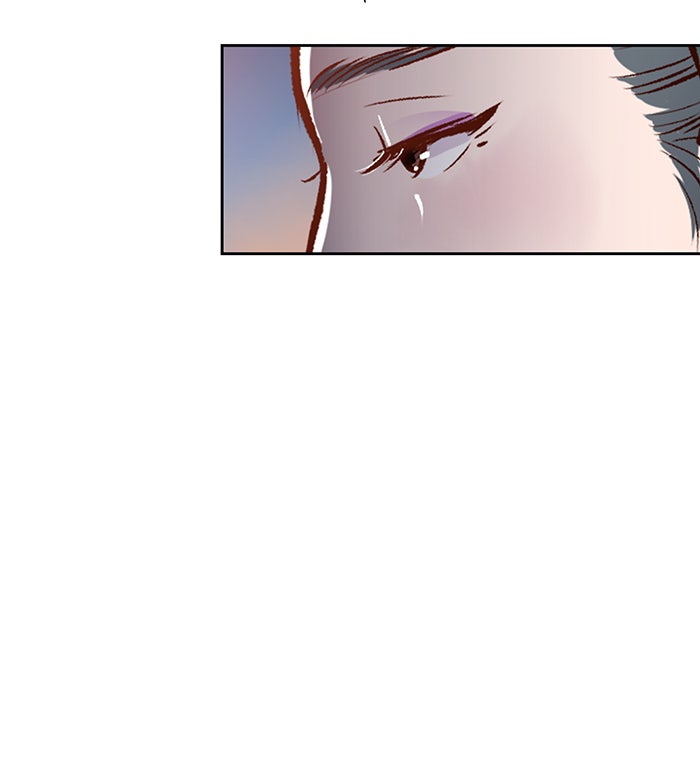 นางในหัวใจแกร่ง [The Red Sleeve] - หน้า 93