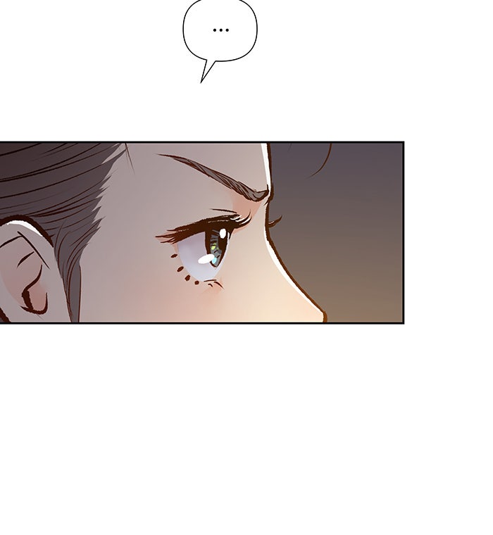นางในหัวใจแกร่ง [The Red Sleeve] - หน้า 66