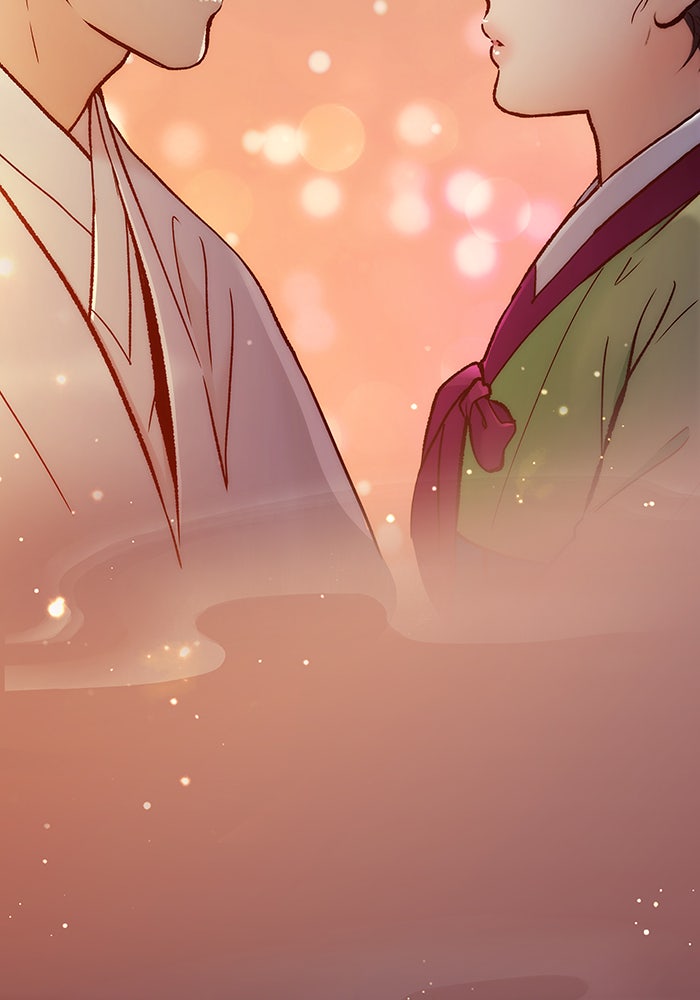 นางในหัวใจแกร่ง [The Red Sleeve] - หน้า 103