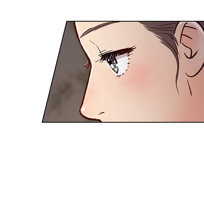 นางในหัวใจแกร่ง [The Red Sleeve] - หน้า 96