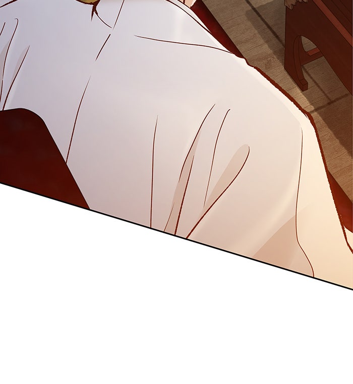 นางในหัวใจแกร่ง [The Red Sleeve] - หน้า 5