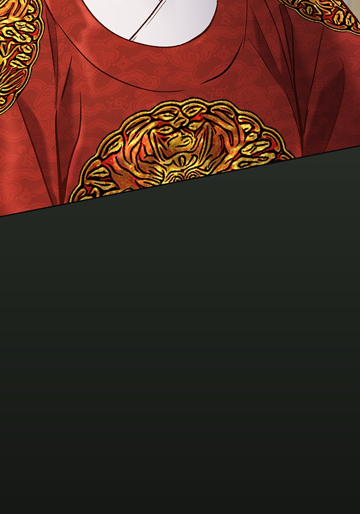 นางในหัวใจแกร่ง [The Red Sleeve] - หน้า 108