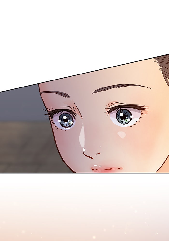 นางในหัวใจแกร่ง [The Red Sleeve] - หน้า 108