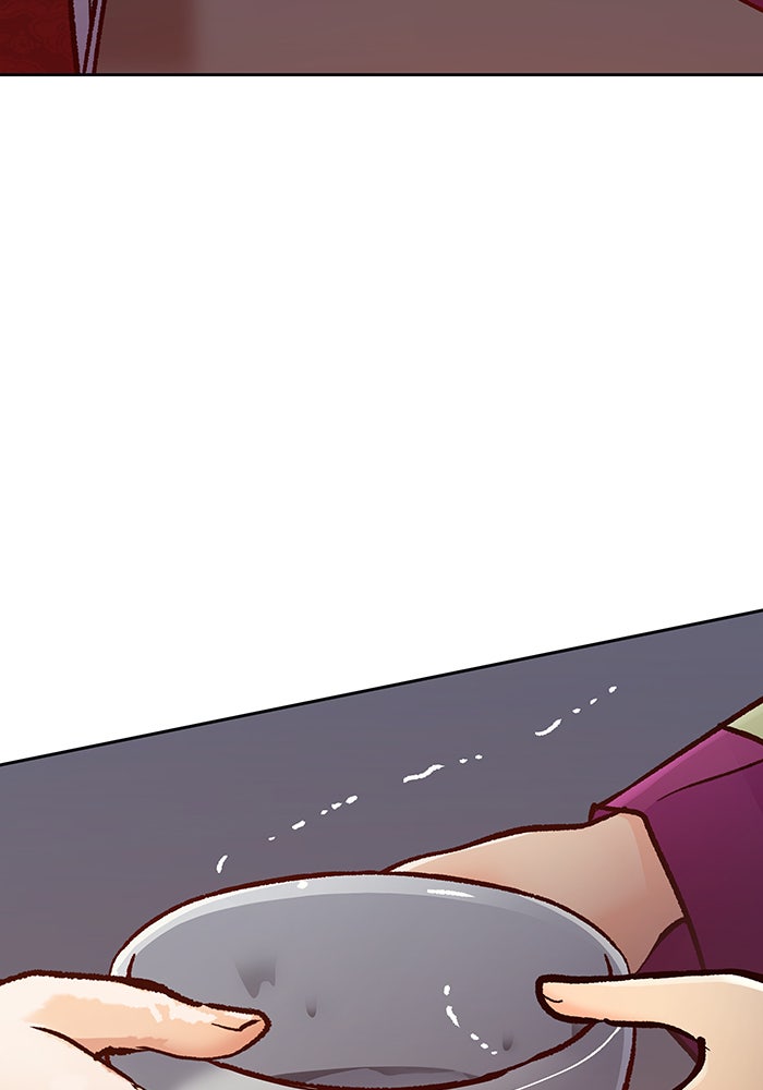 นางในหัวใจแกร่ง [The Red Sleeve] - หน้า 80