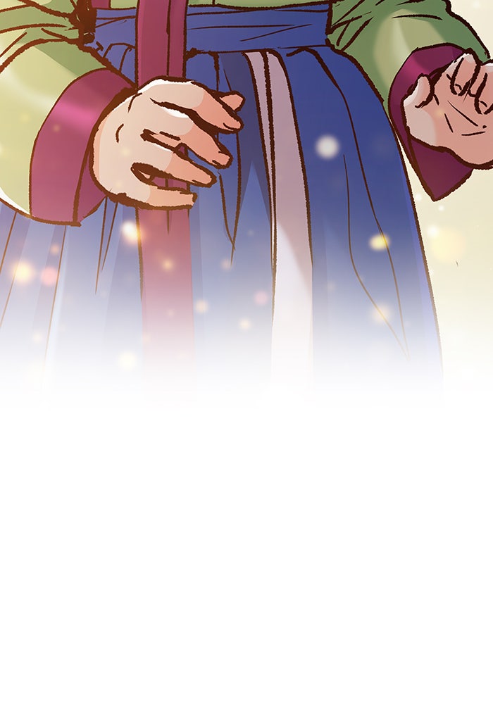นางในหัวใจแกร่ง [The Red Sleeve] - หน้า 113