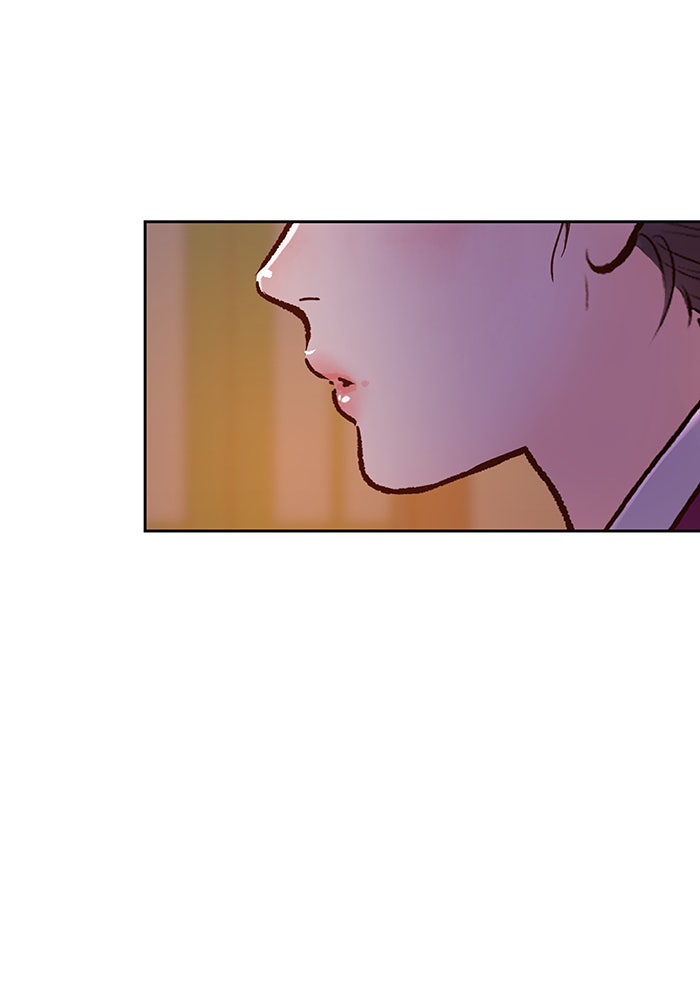 นางในหัวใจแกร่ง [The Red Sleeve] - หน้า 18