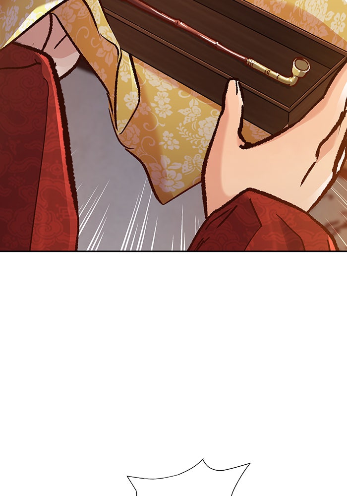 นางในหัวใจแกร่ง [The Red Sleeve] - หน้า 36