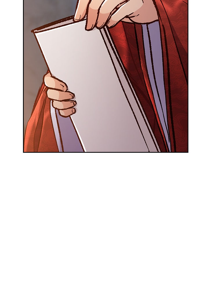 นางในหัวใจแกร่ง [The Red Sleeve] - หน้า 62