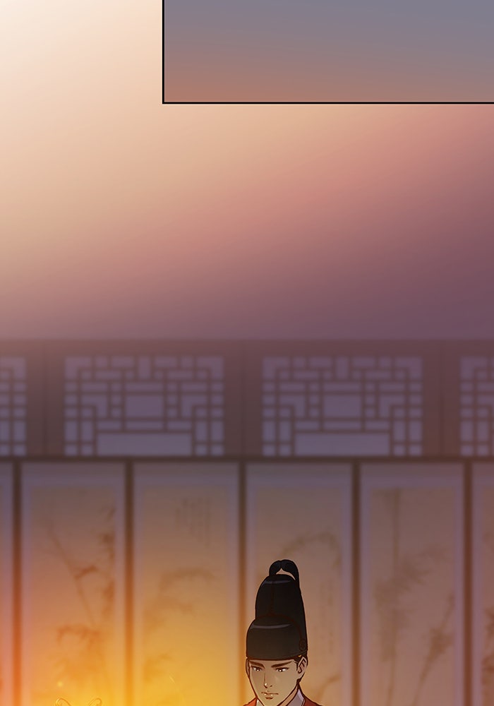 นางในหัวใจแกร่ง [The Red Sleeve] - หน้า 75