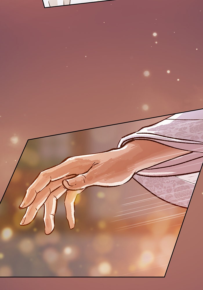 นางในหัวใจแกร่ง [The Red Sleeve] - หน้า 48