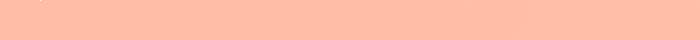 นางในหัวใจแกร่ง [The Red Sleeve] - หน้า 20