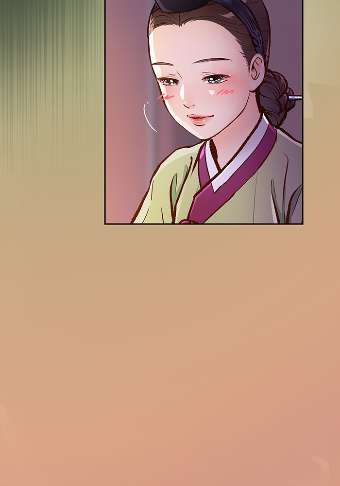 นางในหัวใจแกร่ง [The Red Sleeve] - หน้า 65