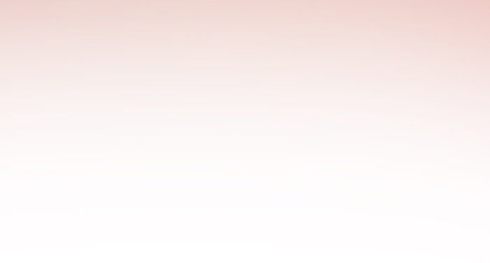 นางในหัวใจแกร่ง [The Red Sleeve] - หน้า 100