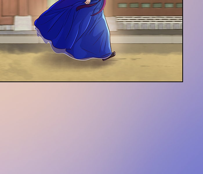นางในหัวใจแกร่ง [The Red Sleeve] - หน้า 117