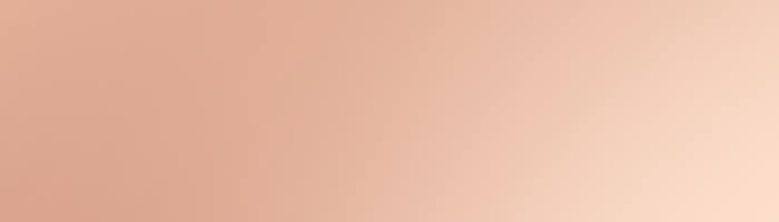 นางในหัวใจแกร่ง [The Red Sleeve] - หน้า 19