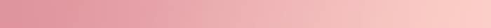 นางในหัวใจแกร่ง [The Red Sleeve] - หน้า 25