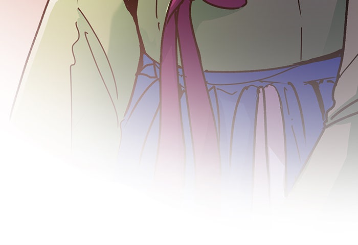 นางในหัวใจแกร่ง [The Red Sleeve] - หน้า 46