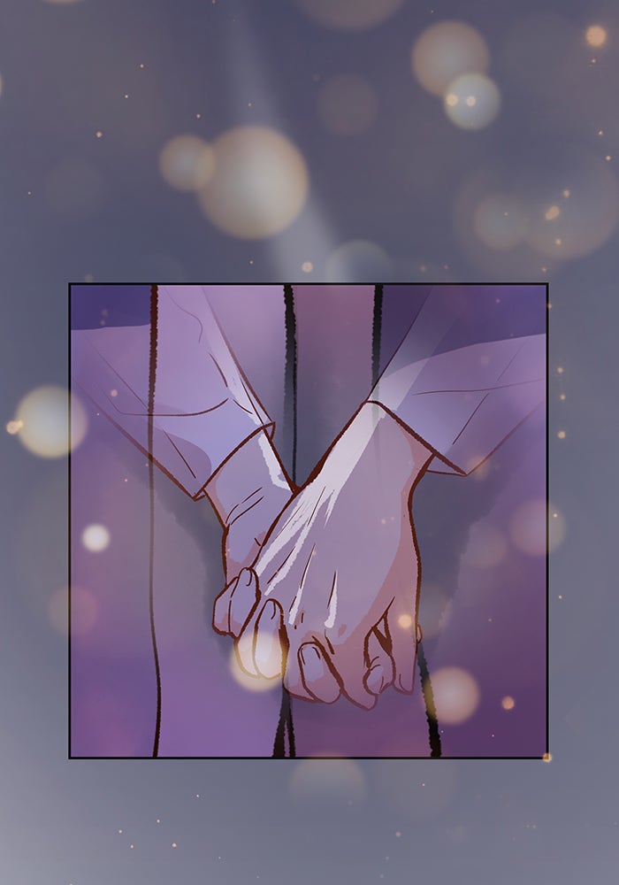 นางในหัวใจแกร่ง [The Red Sleeve] - หน้า 27