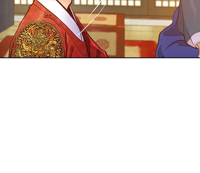 นางในหัวใจแกร่ง [The Red Sleeve] - หน้า 95