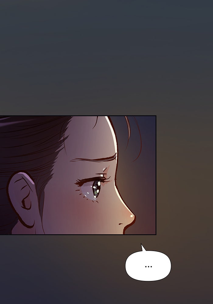 นางในหัวใจแกร่ง [The Red Sleeve] - หน้า 30