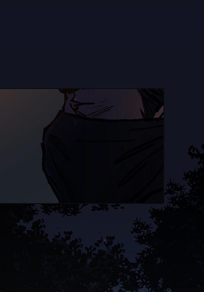 นางในหัวใจแกร่ง [The Red Sleeve] - หน้า 34