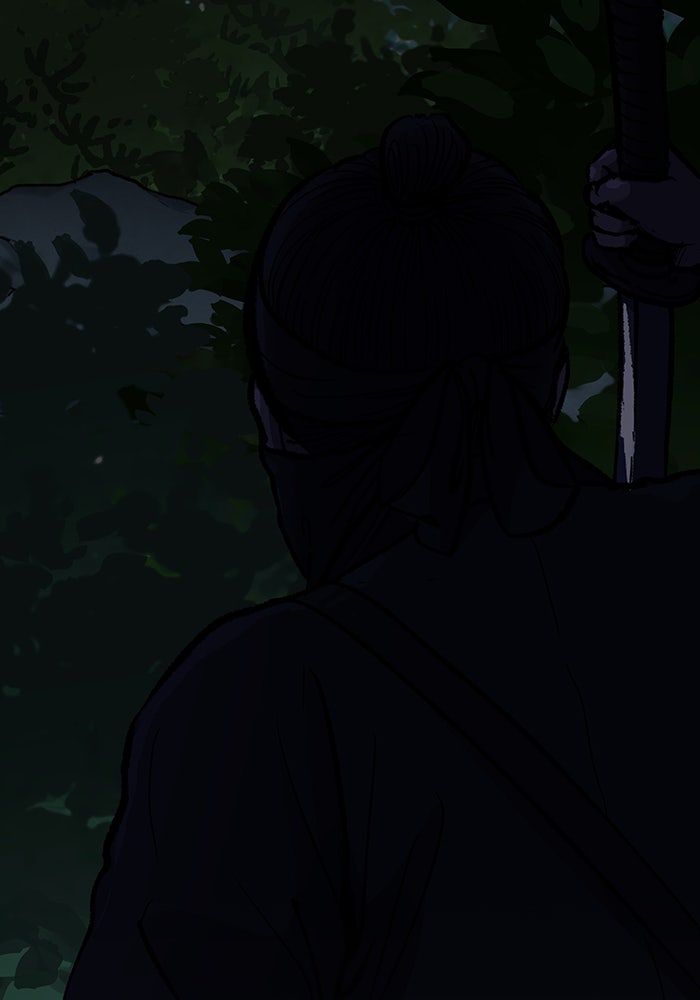 นางในหัวใจแกร่ง [The Red Sleeve] - หน้า 36