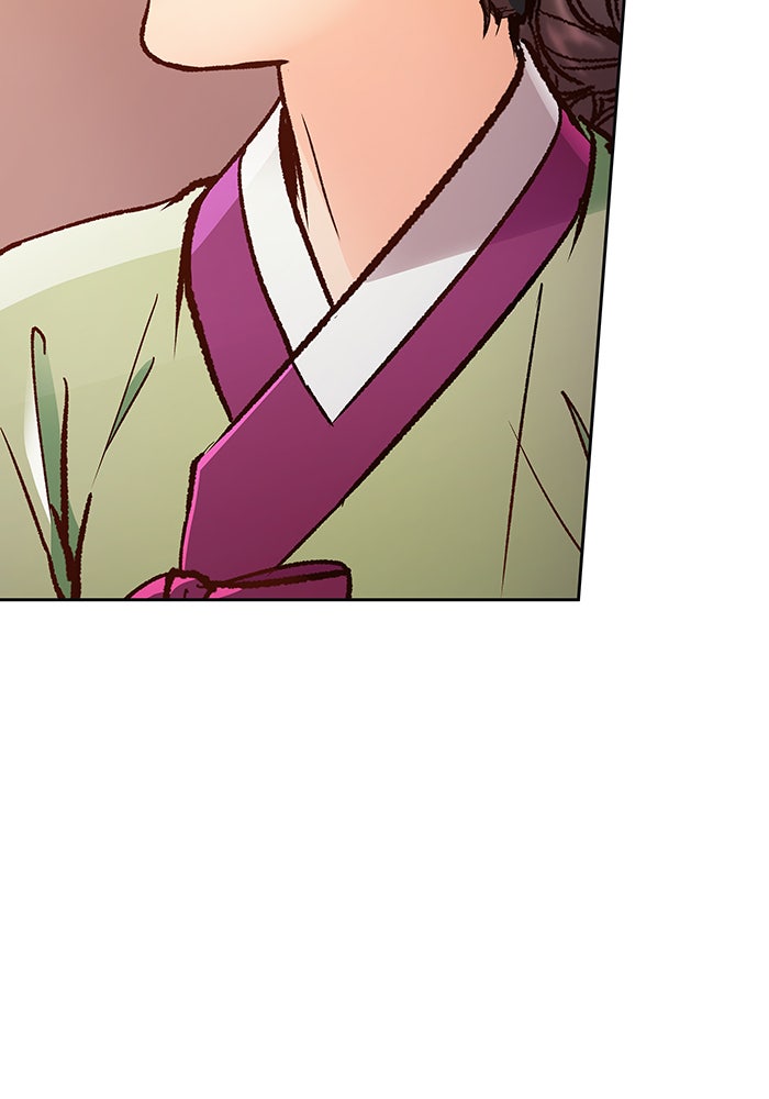 นางในหัวใจแกร่ง [The Red Sleeve] - หน้า 56