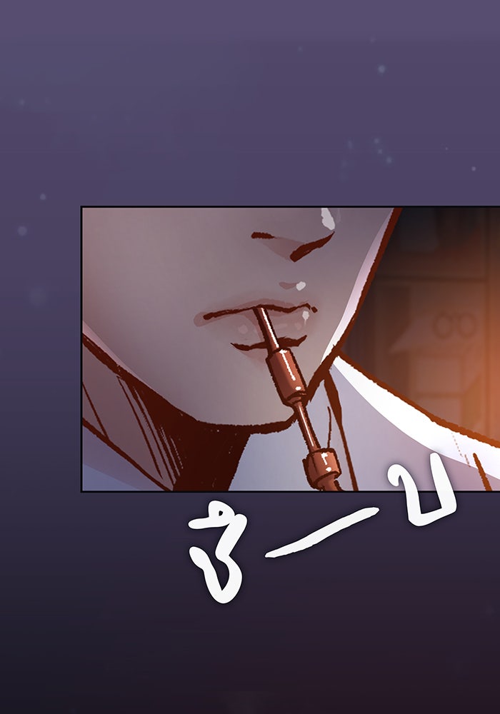 นางในหัวใจแกร่ง [The Red Sleeve] - หน้า 105