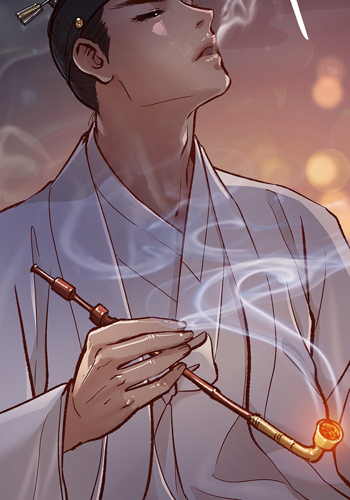 นางในหัวใจแกร่ง [The Red Sleeve] - หน้า 107