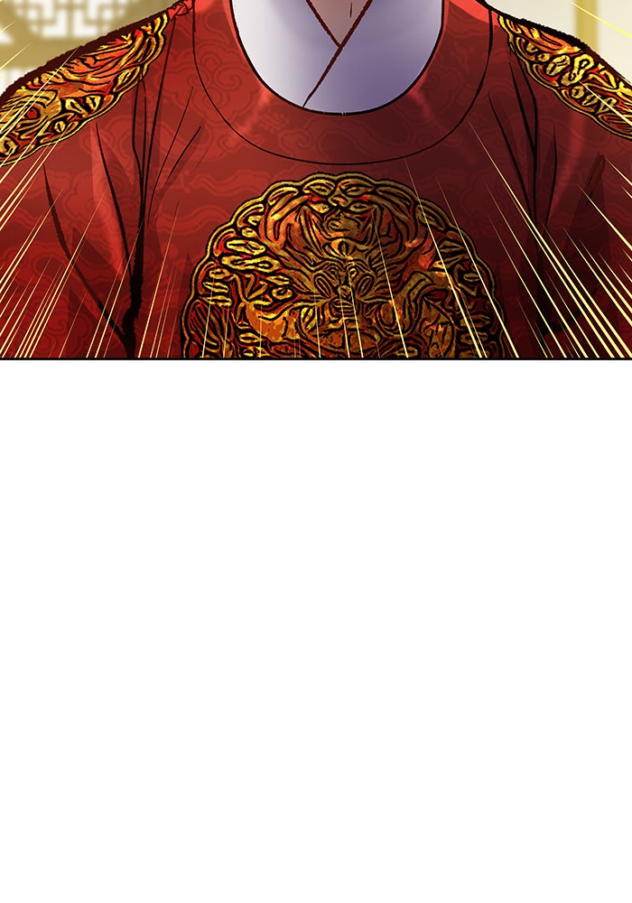 นางในหัวใจแกร่ง [The Red Sleeve] - หน้า 136