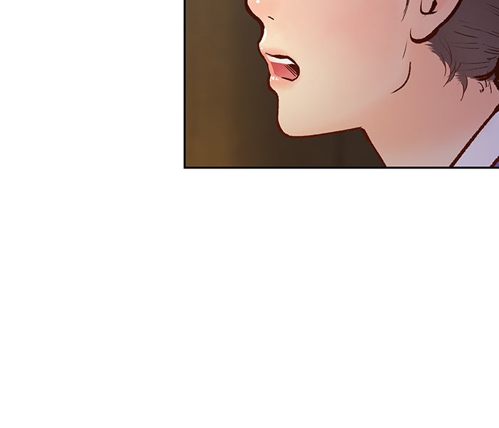 นางในหัวใจแกร่ง [The Red Sleeve] - หน้า 109