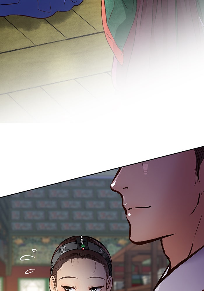 นางในหัวใจแกร่ง [The Red Sleeve] - หน้า 73
