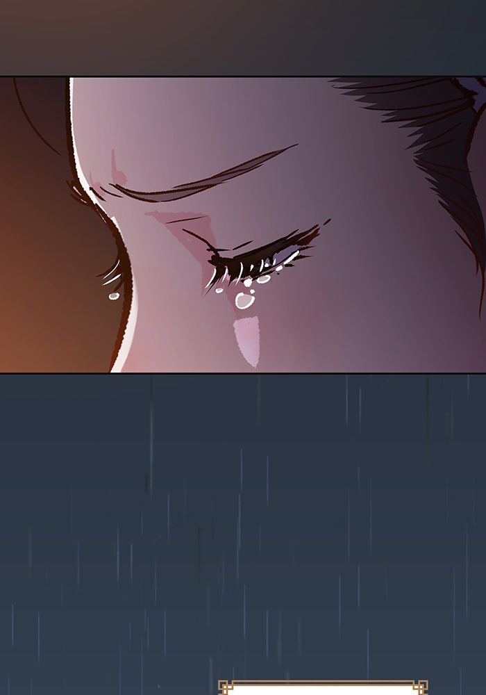 นางในหัวใจแกร่ง [The Red Sleeve] - หน้า 60