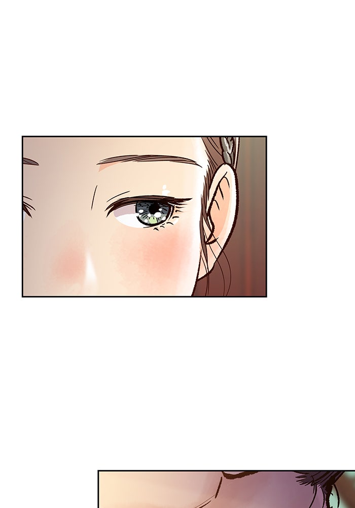 นางในหัวใจแกร่ง [The Red Sleeve] - หน้า 61