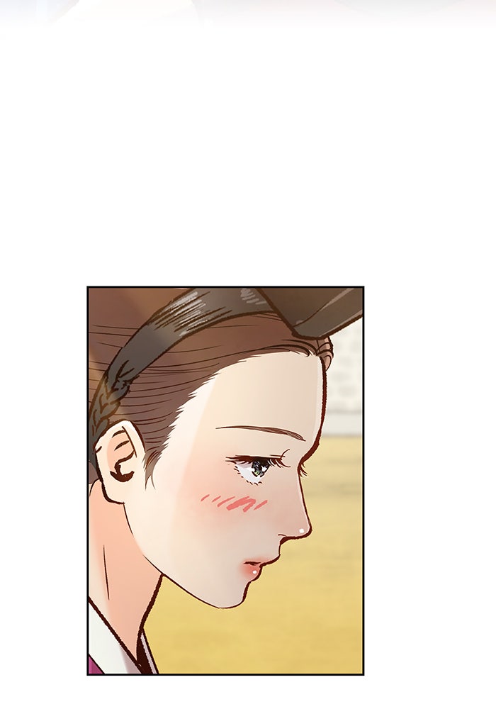 นางในหัวใจแกร่ง [The Red Sleeve] - หน้า 74