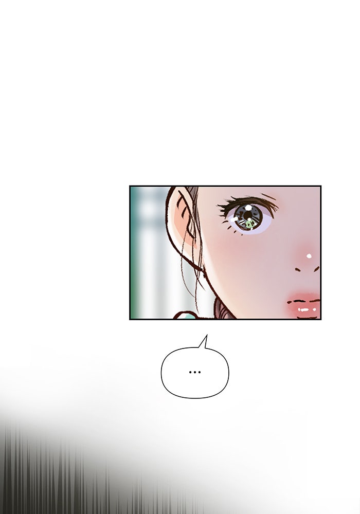 นางในหัวใจแกร่ง [The Red Sleeve] - หน้า 43