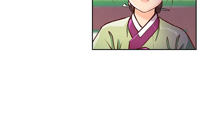 นางในหัวใจแกร่ง [The Red Sleeve] - หน้า 90