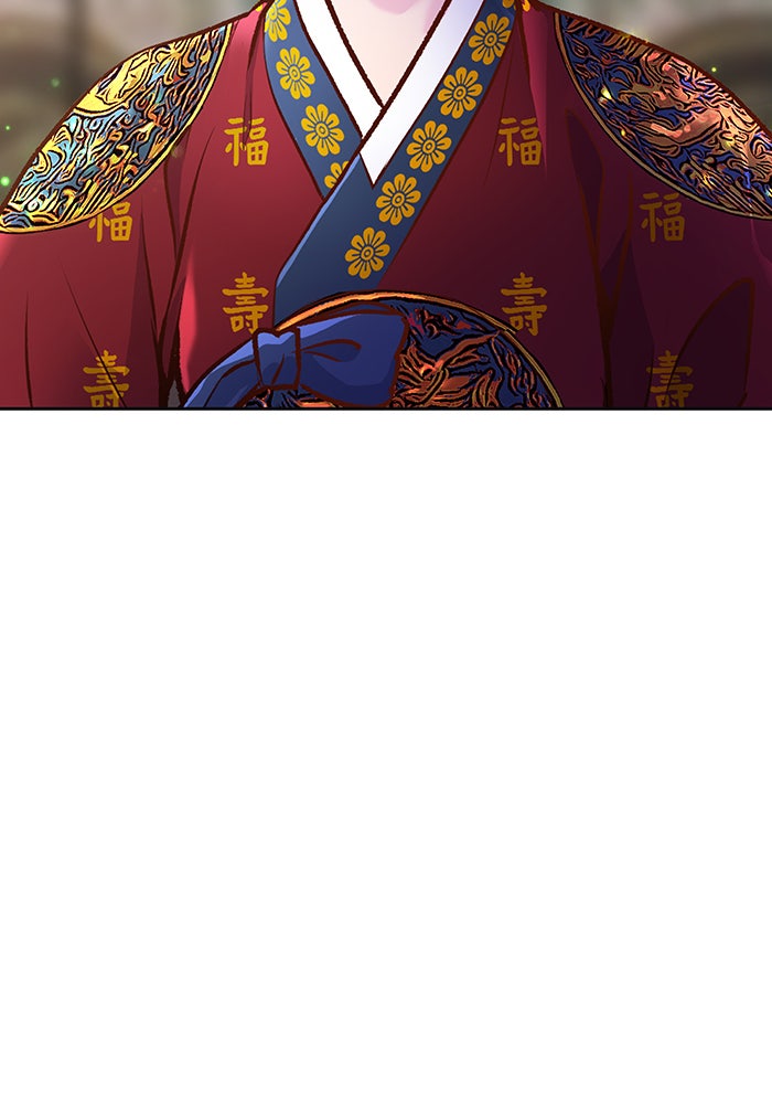นางในหัวใจแกร่ง [The Red Sleeve] - หน้า 12