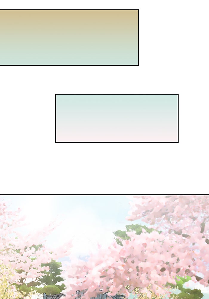 นางในหัวใจแกร่ง [The Red Sleeve] - หน้า 52