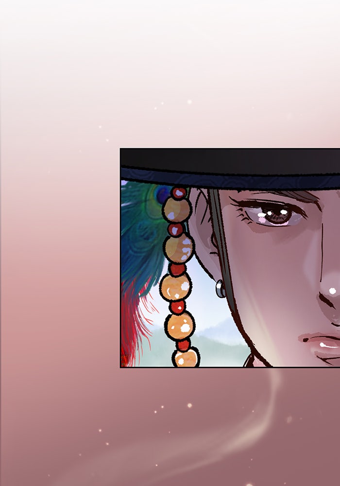 นางในหัวใจแกร่ง [The Red Sleeve] - หน้า 119