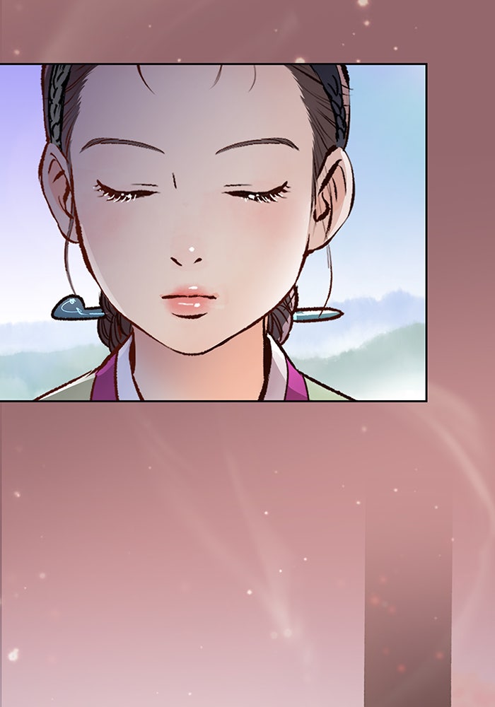 นางในหัวใจแกร่ง [The Red Sleeve] - หน้า 120